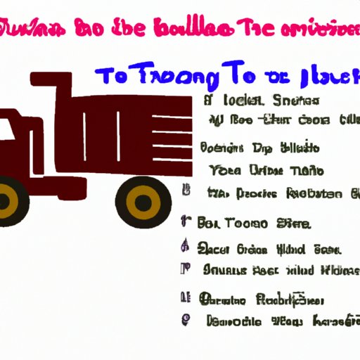 Explain Benefits of Junk Hauling Businesses