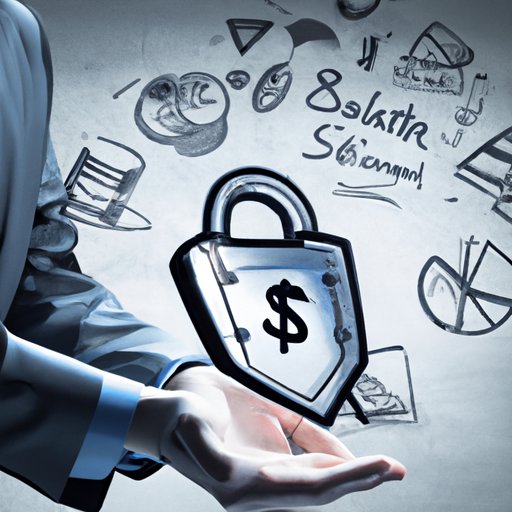 Secure Financing for Your Business