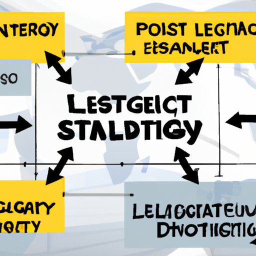 Create an Effective Logistics Strategy
