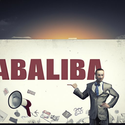 Advertise and Promote Your Business