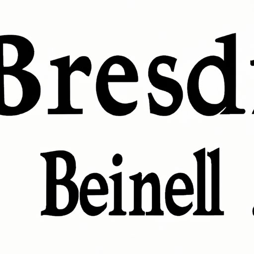 B. Final Words of Encouragement