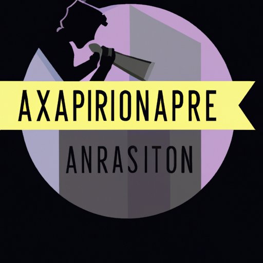 A. Exploring Your Areas of Expertise