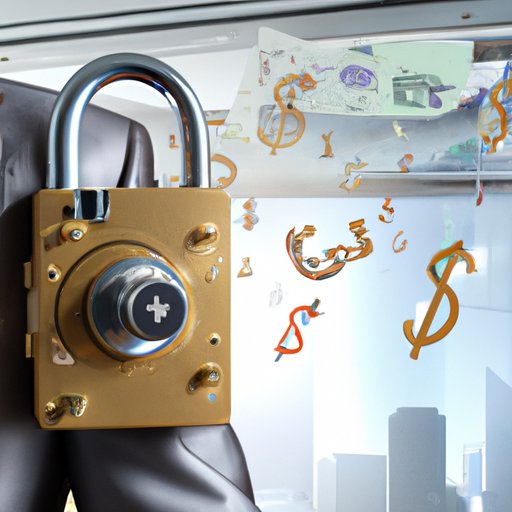 Secure Financing for Your Business