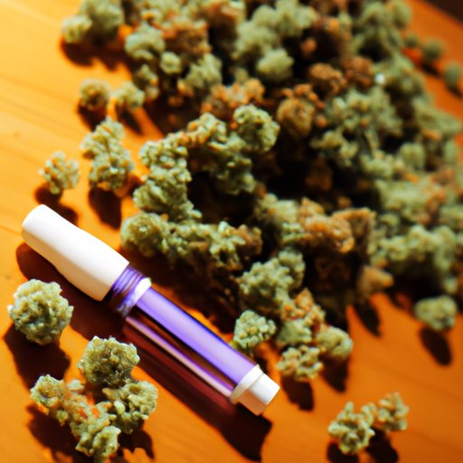 Network with Other Cannabis Professionals in Michigan