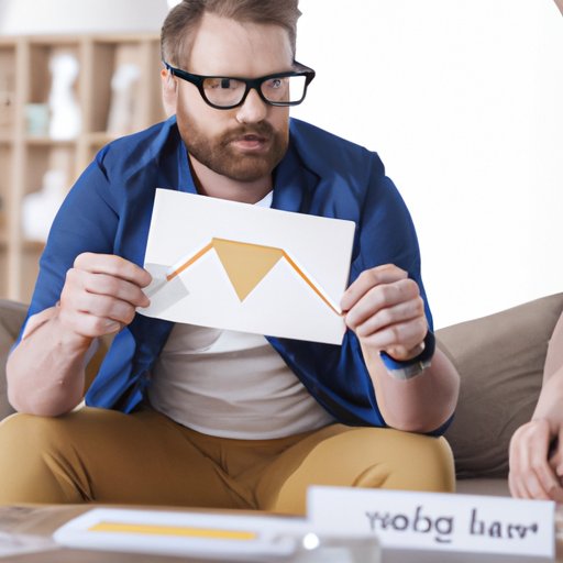 Explain the Purpose of Your Letter