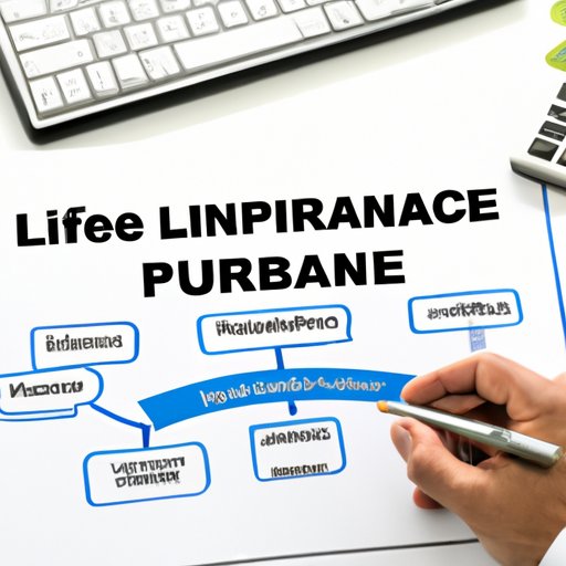 Develop a Business Plan for Your Life Insurance Company