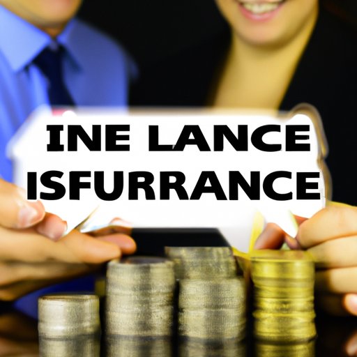 Secure Financing for Your Life Insurance Business