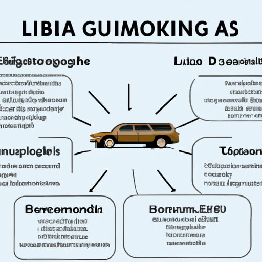 Outline the Requirements and Licensing Process for Starting a Limousine Business in Georgia