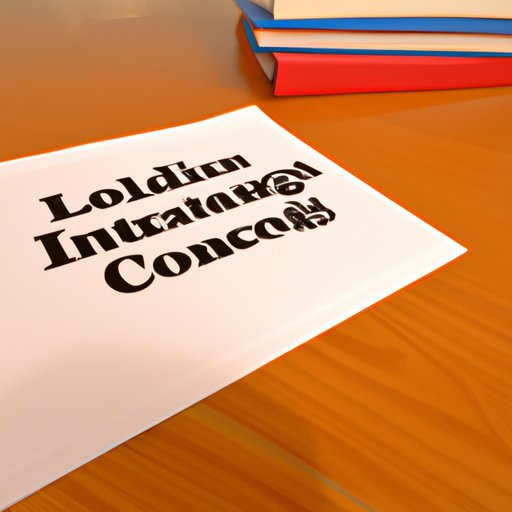 Researching the Benefits of Forming an LLC in Illinois