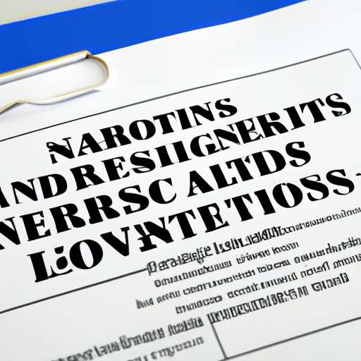 Obtaining Necessary Licenses and Permits