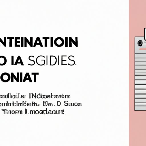 How to File for a LLC with the Indiana Secretary of State