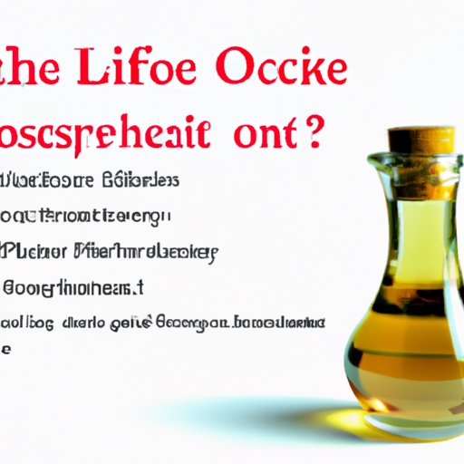 Benefits of Forming an LLC in Ohio