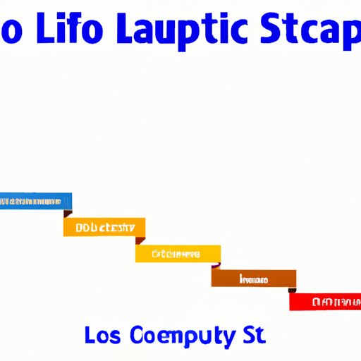 Outline the Steps for Starting a LLC in Texas