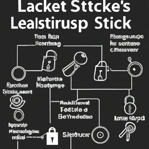 Outline the Initial Steps for Starting a Locksmith Business