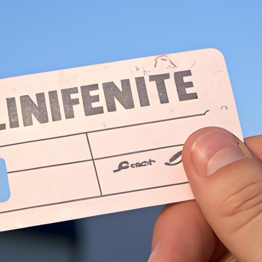 Obtain the Necessary Licenses and Permits