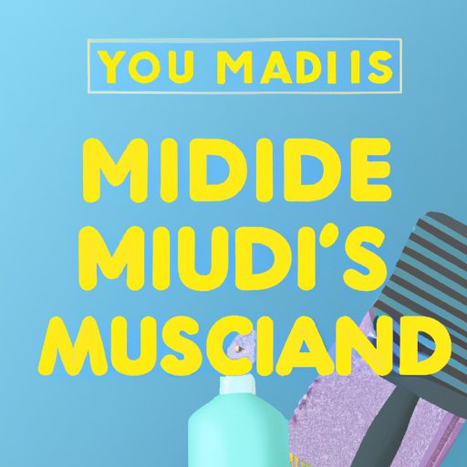 Provide Tips on How to Market Your Maid Cleaning Business