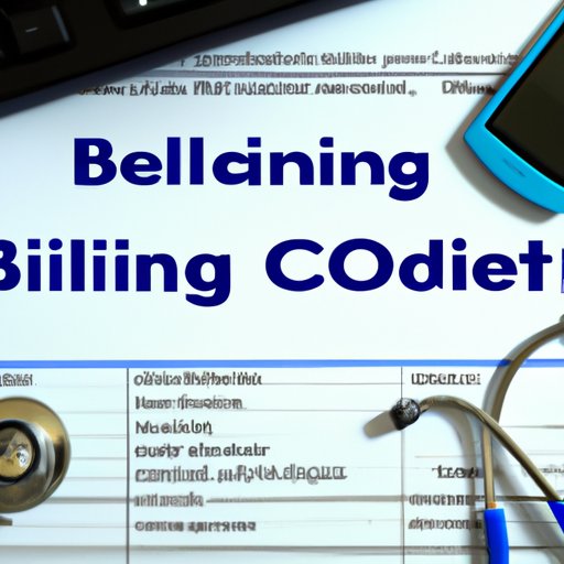 Necessary Skills and Qualifications for Running a Medical Billing and Coding Business