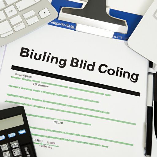 Equipment Needed to Start a Medical Billing and Coding Business
