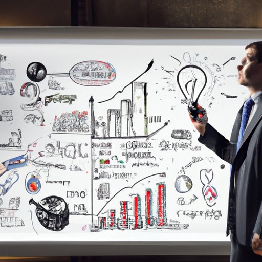 Developing an Effective Business Plan