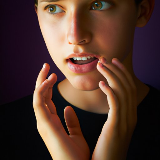 Cost of Opening a Medical Spa