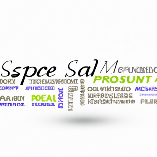 Definition of a Medical Spa