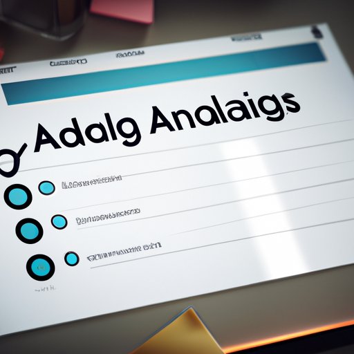 Tracking Your Progress and Adjusting as Needed