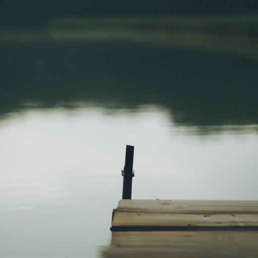 Use a Professional Tone and Format