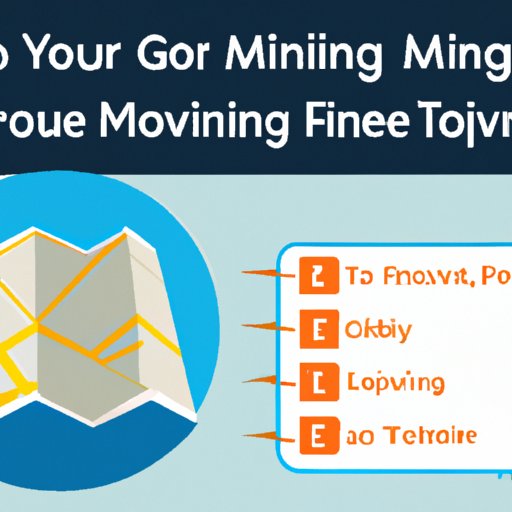 Provide Tips on Finding the Right Location for Your Mining Business