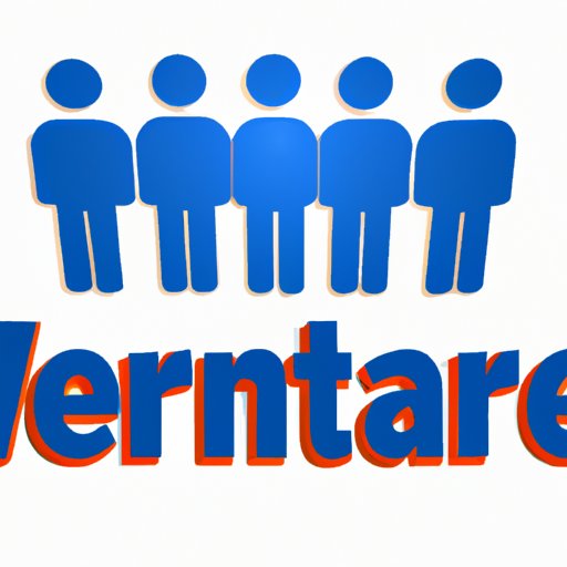 Establish a Team of Volunteers or Staff