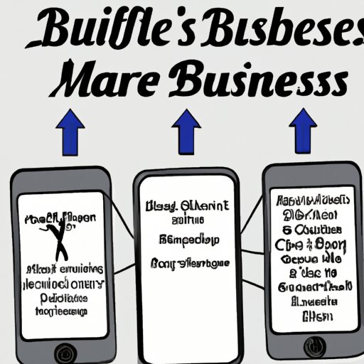 Outline the Necessary Steps for Starting a Mobile Barber Business