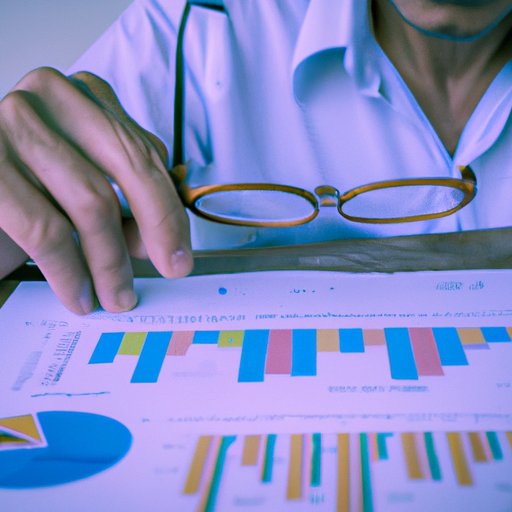 Analyze the Market to Determine What Services Will be Offered