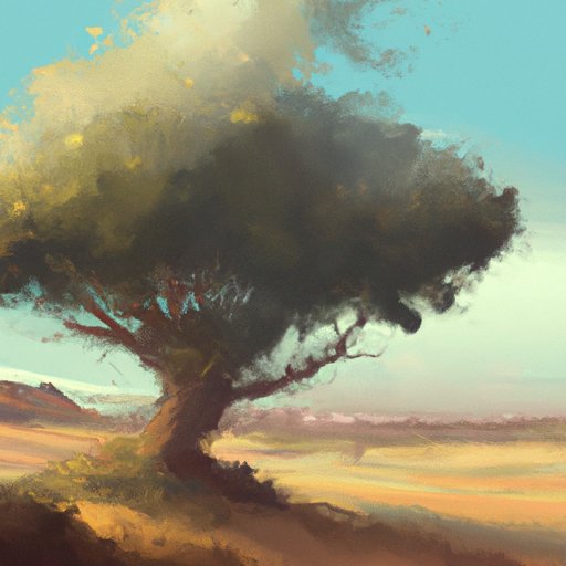 Research the Requirements for Establishing a Mobile Covid Testing Business