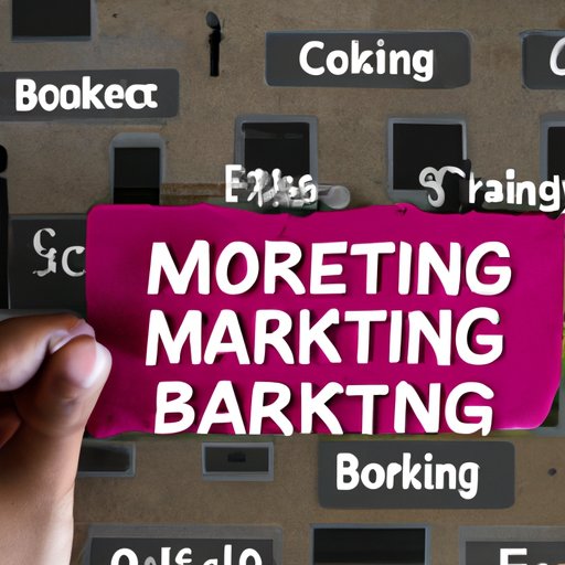 Market Your Business to Potential Customers Online and Offline