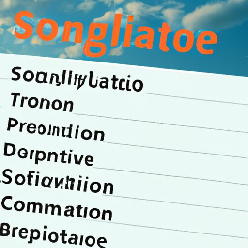 Choose a Name for Your Business and Register with the State