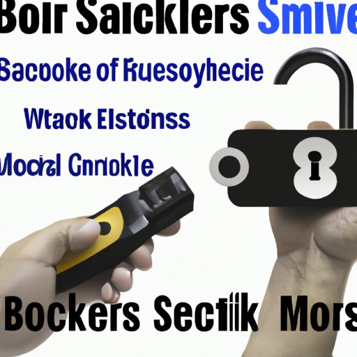 Benefits of Starting a Mobile Locksmith Business