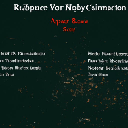 Introduction: Overview of Starting a Mobile RV Repair Business