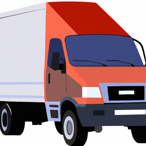 Source Reliable Transportation Vehicles for Your NEMT Business