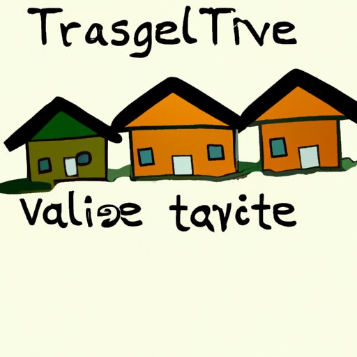 Transfer Your Village from an Old Account