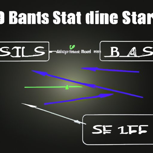 Learn the Basics of the Battle System