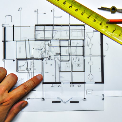 Develop a Character Building Plan