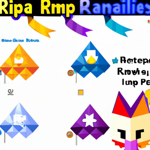 Research the Paper Mario Origami King Gameplay Mechanics