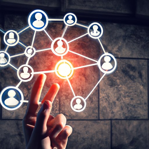 Connect Your Other Social Media Accounts