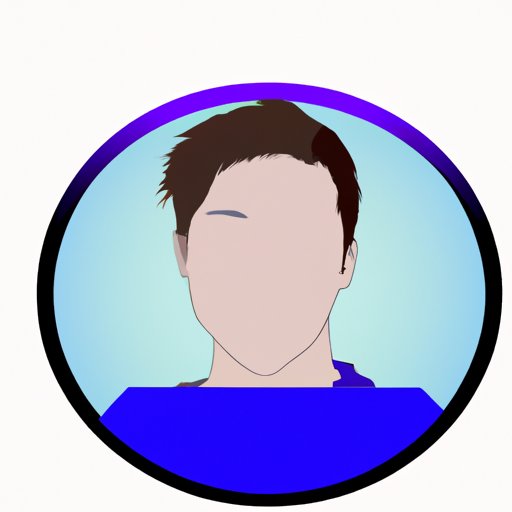 Create an Appealing Profile Picture