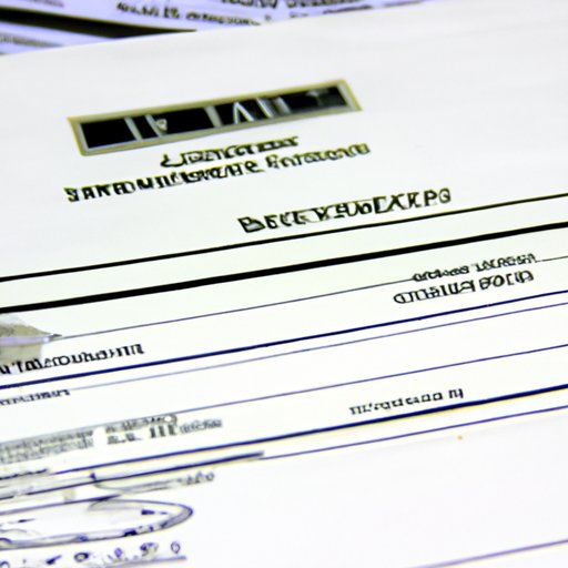 Obtain Necessary Licenses and Permits to Operate