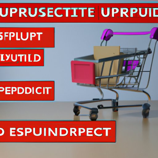 Purchase Required Supplies and Equipment