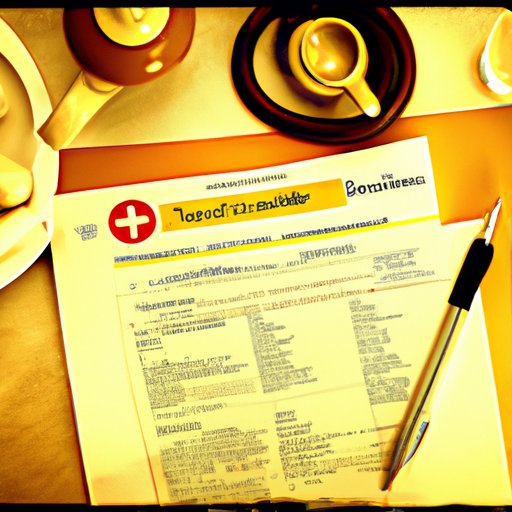 Legal Requirements for Starting a Nurse Triage Business