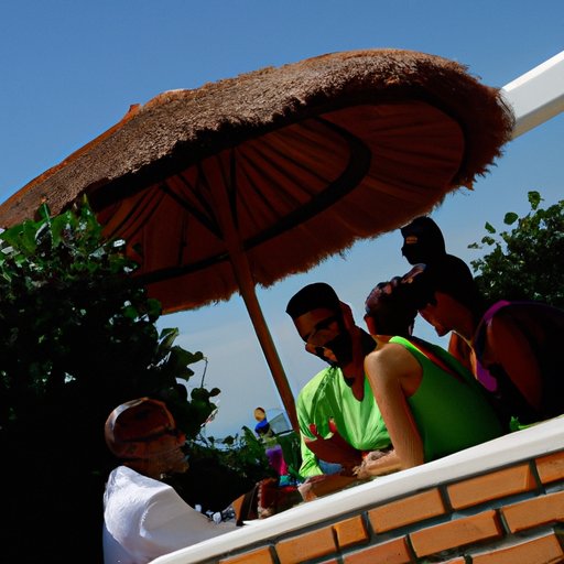 Tips on How to Market and Promote a Nurse Triage Business