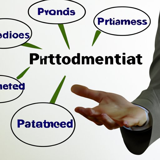 Promote Your Services and Network with Potential Clients