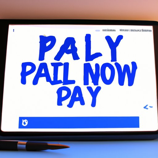 What You Need to Know Before Creating a PayPal Account
