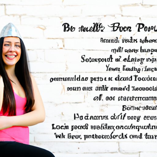 Benefits of Starting a Permanent Jewelry Business